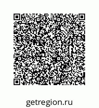 78723320765