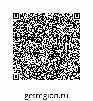 78723320766