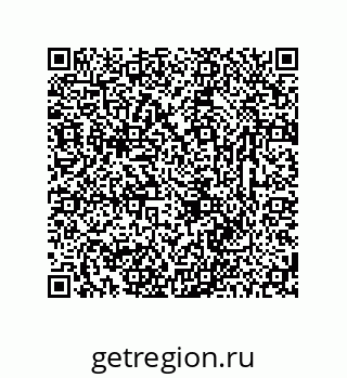 78723320767