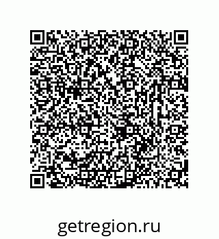 78723320768