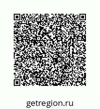 78723320772