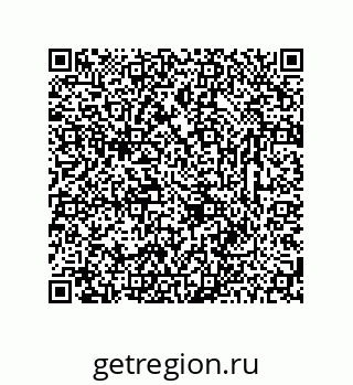78723320774