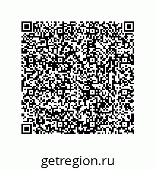 78723320775