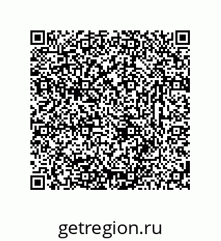 78723320778