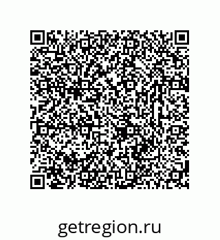 78723320779