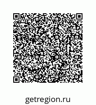 78723320780