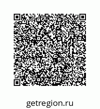 78723320783