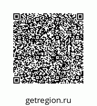78723320786