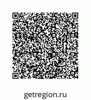78723320791