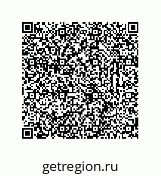 78723320794