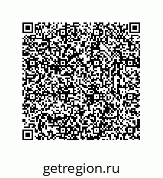 78723320795