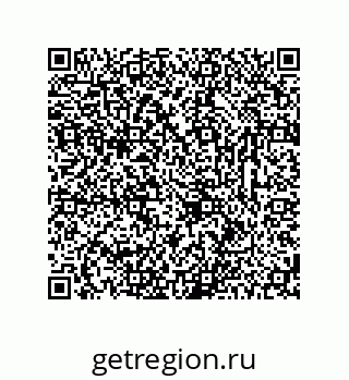 78723320796