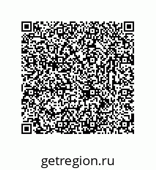 78723320799