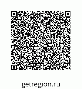 78723320800