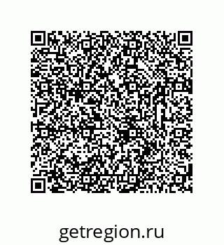 78723320804