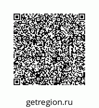 78723320806