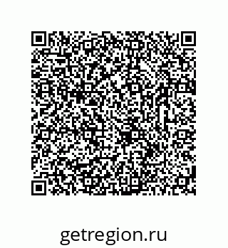 78723320807