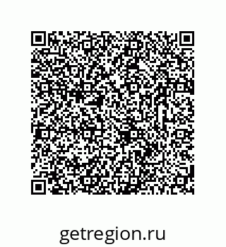 78723320809