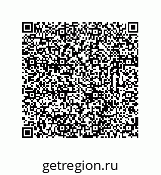 78723320811
