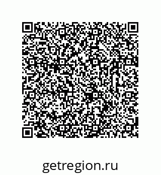 78723320812