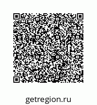 78723320813