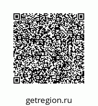 78723320815