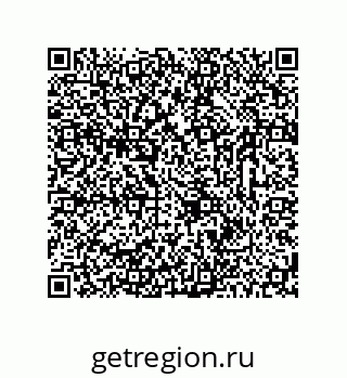 78723320816