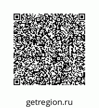 78723320817
