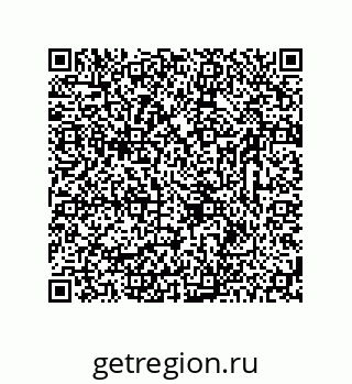 78723320818