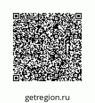 78723320819
