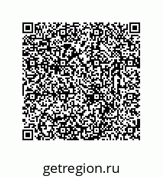 78723320820