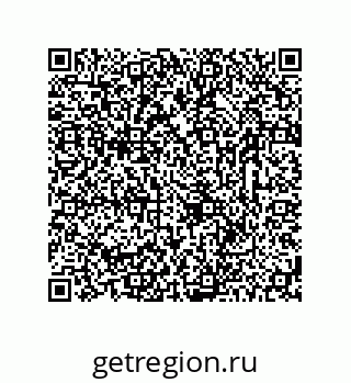 78723320821