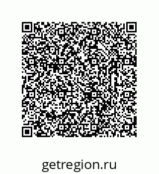 78723320825