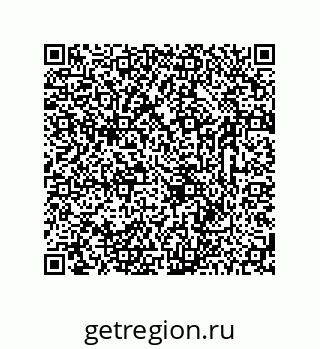 78723320826