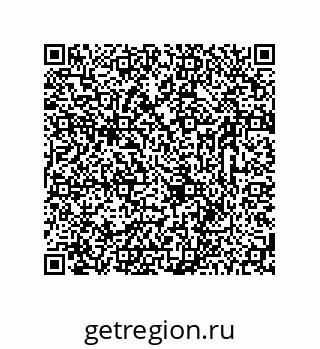 78723320828