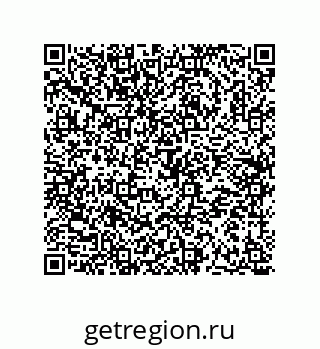 78723320830