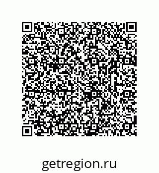 78723320832