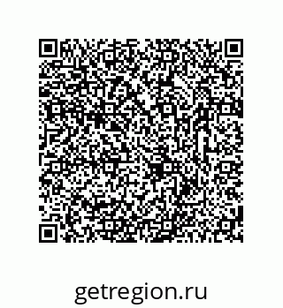 78723320833