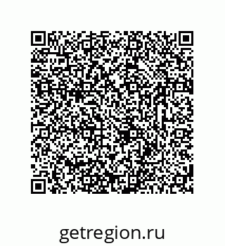 78723320834