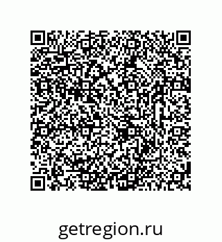 78723320835