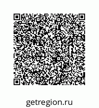 78723320836