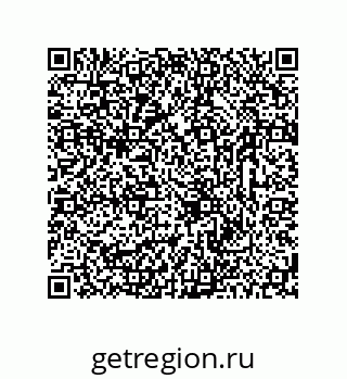 78723320837