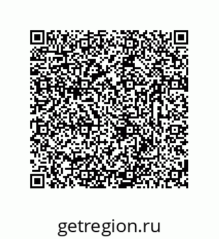 78723320838