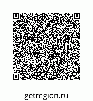 78723320839