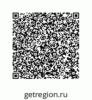 78723320841