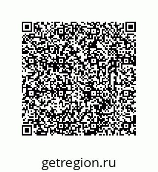 78723320842