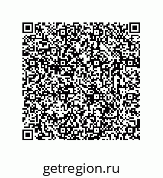 78723320846
