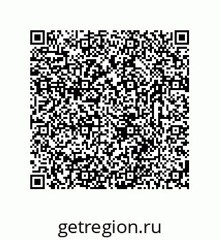 78723320847