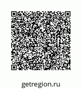 78723320848