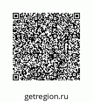 78723320849